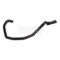 RAPRO 12194 KALORİFER HORTUMU RENAULT MEGANE II 1.5 DCI