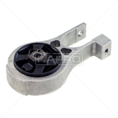 RAPRO 54330 MOTOR TAKOZU P407 2.0 HDİ 09>P508-C5 III 1.6VTİ-THP-2.0HDİ 09> P807-C8 2.0 HDİ 06> SCUDO 2.DMTJ 10>