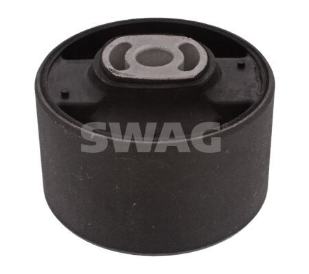SWAG 62130006 MOTOR TAKOZU MERKEZ BURCU P205-P206-P306-P307-P405-P406-P407-PARTNER-BERLINGO-C2-XSARA-JUMPY-SCUDO