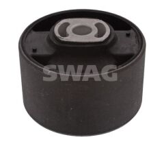 SWAG 62130006 MOTOR TAKOZU MERKEZ BURCU P205-P206-P306-P307-P405-P406-P407-PARTNER-BERLINGO-C2-XSARA-JUMPY-SCUDO
