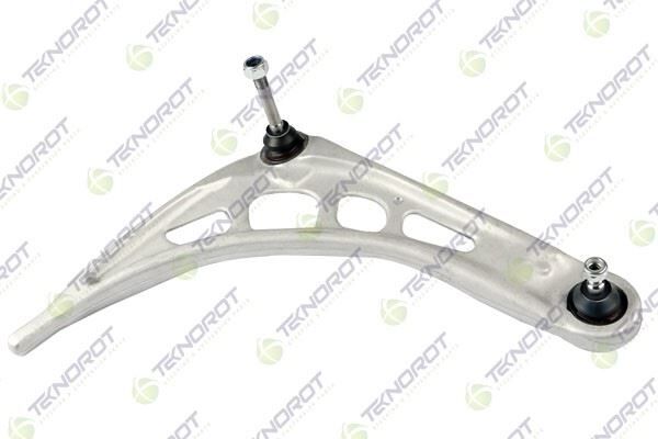 TEKNOROT B-625 SALINCAK ON SAG ALT BMW E46 E85 E86