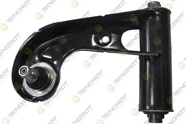 TEKNOROT M-156 SALINCAK ON SOL UST MERCEDES W202 S202 C208 W210 S210 R170