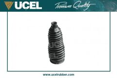 UCEL S41730-T DİREKSİYON KÖRÜĞÜ SAĞ-SOL PEUGEOT P207-P208-P301-P2008 CITROEN C3 PICASSO-C ELYSEE-DS3