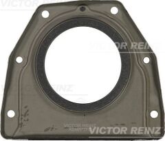 V.REINZ 819001100 KRANK KEÇESİ ARKA FORD-VOLVO-MAZDA 98> 1.25-1.4-1.6 ZETEC DIŞ ÇAP:182mm. İÇ ÇAP:80mm. YÜKSEKLİK:19. 4mm