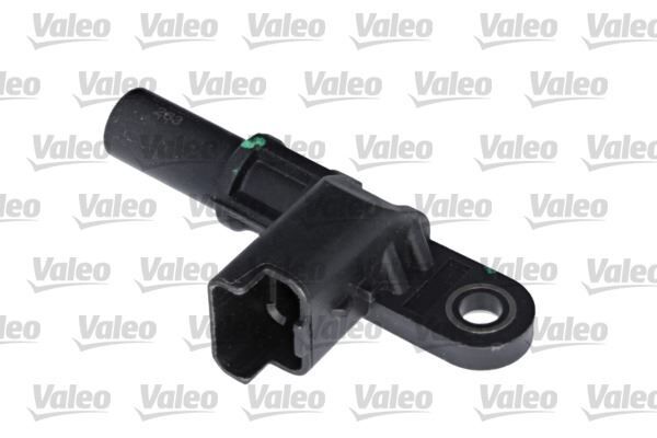 VALEO 366500 EKSANTRİK SENSÖRÜ COMBO E-CROSSLAND-GRANDLAND-PARTNER-BERLINGO-P208-P301-P308-P508-P2008-P3008- P5008-EXPERT-C-ELYSEE-JUMPY-C3-C4-DS3-DS4 1.6 BlueHDI FOCUS III 11>17 1.5 TDCI CONNECT 1.5TDCİ 14>