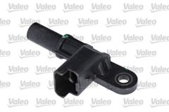 VALEO 366500 EKSANTRİK SENSÖRÜ COMBO E-CROSSLAND-GRANDLAND-PARTNER-BERLINGO-P208-P301-P308-P508-P2008-P3008- P5008-EXPERT-C-ELYSEE-JUMPY-C3-C4-DS3-DS4 1.6 BlueHDI FOCUS III 11>17 1.5 TDCI CONNECT 1.5TDCİ 14>