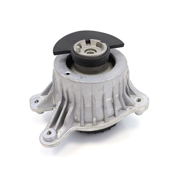 YTT 11470 MOTOR TAKOZU ALT SOL MERCEDES W205 S205 C205 A205 W213 S213 C238 C257