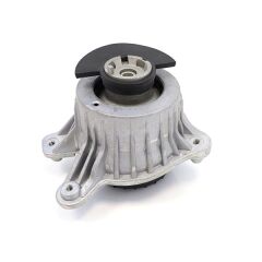 YTT 11470 MOTOR TAKOZU ALT SOL MERCEDES W205 S205 C205 A205 W213 S213 C238 C257