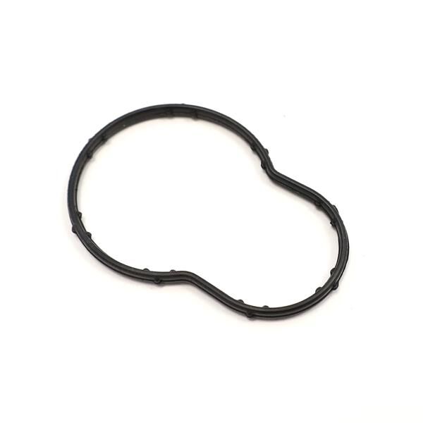 YTT 12184 TERMOSTAT CONTASI CADDY