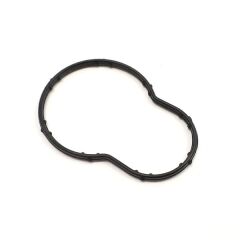 YTT 12184 TERMOSTAT CONTASI CADDY