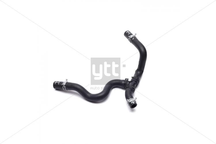 YTT 90315 EK SU DEPO HORTUMU RANGE ROVER II