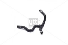 YTT 90315 EK SU DEPO HORTUMU RANGE ROVER II