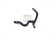 YTT 90315 EK SU DEPO HORTUMU RANGE ROVER II