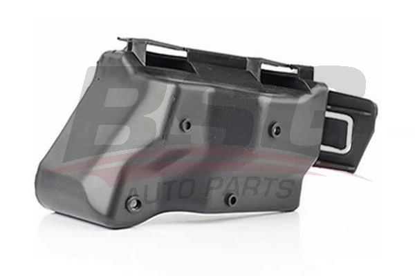 BSG BSG 30-922-102 FOCUS TAMPON BAGLANTI BRAKETI ARKA SOL SEDAN