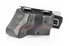BSG BSG 30-922-102 FOCUS TAMPON BAGLANTI BRAKETI ARKA SOL SEDAN