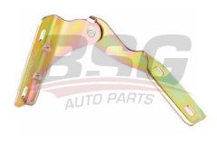 BSG BSG 30-975-075 TRANSIT V347 MOTOR KAPUT MENTESESI SAG