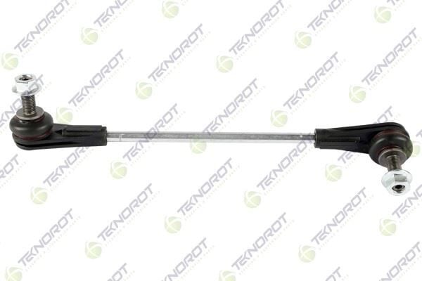 ASKI ROTU ON SAG BMW G01 F97 G08 G45 G02 F98