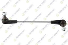 ASKI ROTU ON SAG BMW G01 F97 G08 G45 G02 F98