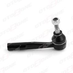 ROT BAŞI SAĞ OPEL VECTRA C 02> SIGNUM 02> SAAB 9-3 9.5