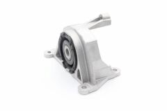 MOTOR TAKOZU FIAT DOBLO 04> 1.3 JTD 1.9 JTD