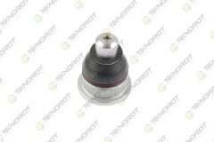 SALINCAK BURCU ÖN İÇ RENAULT TALIANT 20> DACIA LOGAN III 21> JOGGER 23>