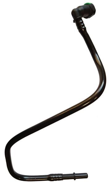 YAKIT BORUSU FOCUS I 98>04 1.4-1.6 ZETEC