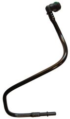 YAKIT BORUSU FOCUS I 98>04 1.4-1.6 ZETEC