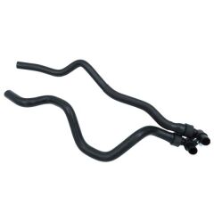 KALORIFER HORTUMU XSARA I 97-05