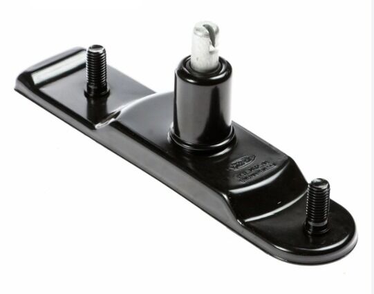 PLAKA - BAGLANTI TRANSIT V363