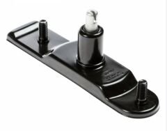 PLAKA - BAGLANTI TRANSIT V363