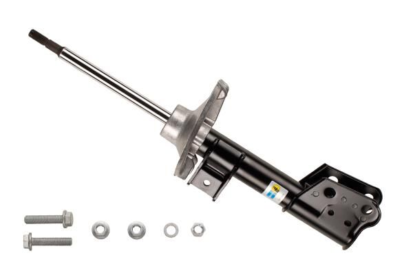 BILSTEIN 22-053541 AMORTISOR ON GAZLI MERCEDES VANEO W414 02>05