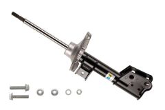 BILSTEIN 22-053541 AMORTISOR ON GAZLI MERCEDES VANEO W414 02>05