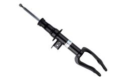 BILSTEIN 22-295309 AMORTISOR ON SOL BMW F07 10>17