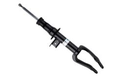 BILSTEIN 22-295309 AMORTISOR ON SOL BMW F07 10>17