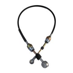BRUCKE 46840410 VİTES KUMANDA TELİ SAĞ ALBEA-PALIO 1.3 MJTD CF3 M 04 >