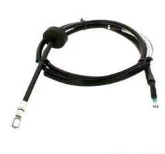 CAVO 43026020 EL FREN TELLERİ ARKA SOL A4