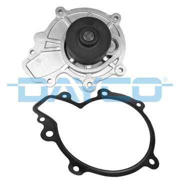 DAYCO DP231 DEVİRDAİM ANTARA-CAPTIVA-LACETTI-NUBIRA-EPICA-CRUZE 2.0TCDI-CDTI-VCDI 06> PA1068