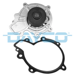 DAYCO DP231 DEVİRDAİM ANTARA-CAPTIVA-LACETTI-NUBIRA-EPICA-CRUZE 2.0TCDI-CDTI-VCDI 06> PA1068