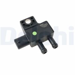 DELPHI DPS00050-12B1 DPF SENSÖR BMW 1 SERIES-2 SERIES-3 SERIES-4 SERIES-5 SERIES-6 SERIES-X1 SERIES-X2 SERIES-X3 SERIES-X 4 SERIES-X5 SERIES-MINI MINI 11/2013>