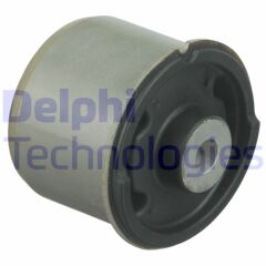 DELPHI TD1629W ARKA TORSIYON BURCU FIESTA 08 > COURIER 14 > B MAX 12>