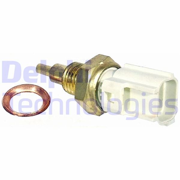 DELPHI TS10289 HARARET MÜŞÜRÜ TOYOTA AURIS COROLLA YARIS NDE120 NDE150 NDE180 NRE150 NRE180 ZRE151 ZRE181 ZRE210 ZW E211 CROSS ZVG12 NLP90 NSP90 D-4D 04-21 / AVENSIS 1.6L 1ZR-FAE ZRT270 09-> / CH-R NGX10 ZYX10 16-> /