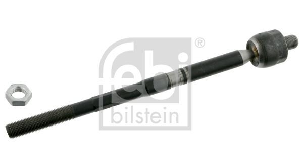 FEBI 280001 ROT MİLİ SAĞ-SOLVW GOLF V-TOURAN-CADDY-EOS 03-09 GOLF VI-VII-JETTA III 05>PASSAT V 05> FEBI 26045