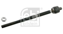 FEBI 280001 ROT MİLİ SAĞ-SOLVW GOLF V-TOURAN-CADDY-EOS 03-09 GOLF VI-VII-JETTA III 05>PASSAT V 05> FEBI 26045