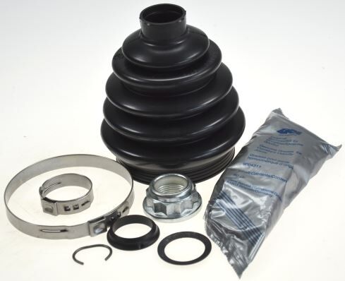 GKN 302960 AKS KÖRÜĞÜ SETİ DIŞ GOLF4-BORA-A3-TOLEDO 1.4 16V-1.6 AKL-AEH