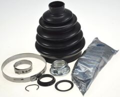 GKN 302960 AKS KÖRÜĞÜ SETİ DIŞ GOLF4-BORA-A3-TOLEDO 1.4 16V-1.6 AKL-AEH