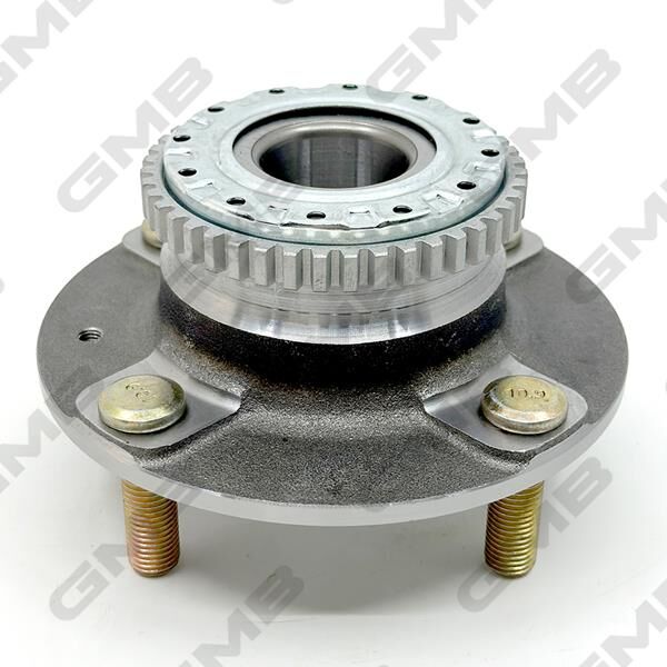 GMB GH21220T ARKA TEKER PORYASI HYUNDAI ELANTRA 1.6L 01-05 / KIA CERATO 1.5L 1.6L 2.0L 04-> 1.6L 07-18 ABS Lİ ARAÇLAR İÇİN