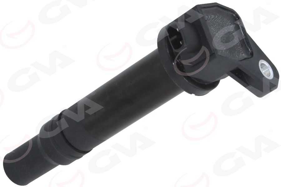 GVA 5091007 ATEŞLEME BOBİNİ KALEM BOBİN ACCENT ERA 1.6--1 .4-KIA RIO L4-1.6