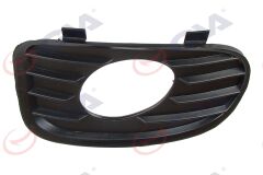 GVA 9590242 SİS FAR ÇERÇEVESİ KAPAĞI SAĞ SİSLİ VECTRA B 96 >