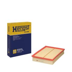 HENGST E531L HAVA FILTRESI LAND ROVER 276DT 306DT DISCOVERY III-IV L319 RANGE ROVER L405 L320
