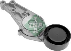 INA 534012730 ALTERNATÖR GERGİ RULMANI KÜTÜKLÜ AUDI A4-A6 1.6-2.0 BENZİNLİ 2001 > BFB-ALZ-ALT